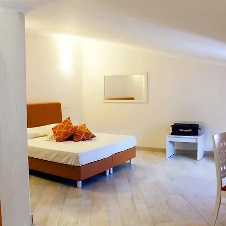 Back To Sorrento 2*